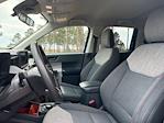 2024 Ford Maverick SuperCrew Cab AWD Pickup for sale #F64288D - photo 21