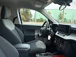 2024 Ford Maverick SuperCrew Cab AWD Pickup for sale #F64288D - photo 23