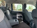 2024 Ford Maverick SuperCrew Cab AWD Pickup for sale #F64288D - photo 24
