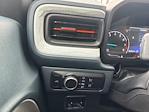 2024 Ford Maverick SuperCrew Cab AWD Pickup for sale #F64288D - photo 26