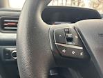 2024 Ford Maverick SuperCrew Cab AWD Pickup for sale #F64288D - photo 27