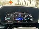 2024 Ford Maverick SuperCrew Cab AWD Pickup for sale #F64288D - photo 29