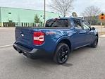 2024 Ford Maverick SuperCrew Cab AWD Pickup for sale #F64288D - photo 2