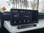 2024 Ford Maverick SuperCrew Cab AWD Pickup for sale #F64288D - photo 30