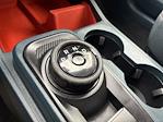 2024 Ford Maverick SuperCrew Cab AWD Pickup for sale #F64288D - photo 32