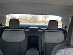 2024 Ford Maverick SuperCrew Cab AWD Pickup for sale #F64288D - photo 34