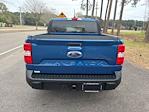 2024 Ford Maverick SuperCrew Cab AWD Pickup for sale #F64288D - photo 4