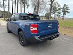 2024 Ford Maverick SuperCrew Cab AWD Pickup for sale #F64288D - photo 5