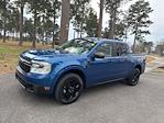2024 Ford Maverick SuperCrew Cab AWD Pickup for sale #F64288D - photo 6