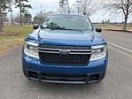2024 Ford Maverick SuperCrew Cab AWD Pickup for sale #F64288D - photo 8