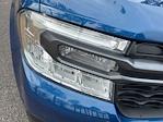2024 Ford Maverick SuperCrew Cab AWD Pickup for sale #F64288D - photo 9