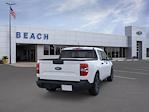 2025 Ford Maverick SuperCrew Cab AWD Pickup for sale #F64289 - photo 8