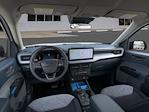 2025 Ford Maverick SuperCrew Cab AWD Pickup for sale #F64289 - photo 9