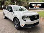 New 2025 Ford Maverick XLT SuperCrew Cab Pickup for sale #F64293 - photo 1