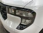 New 2025 Ford Maverick XLT SuperCrew Cab Pickup for sale #F64293 - photo 10