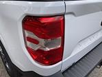 New 2025 Ford Maverick XLT SuperCrew Cab Pickup for sale #F64293 - photo 13