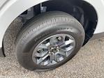 New 2025 Ford Maverick XLT SuperCrew Cab Pickup for sale #F64293 - photo 15