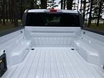 New 2025 Ford Maverick XLT SuperCrew Cab Pickup for sale #F64293 - photo 17