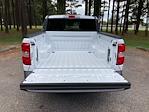 New 2025 Ford Maverick XLT SuperCrew Cab Pickup for sale #F64293 - photo 18
