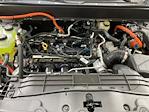 New 2025 Ford Maverick XLT SuperCrew Cab Pickup for sale #F64293 - photo 19
