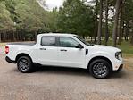 New 2025 Ford Maverick XLT SuperCrew Cab Pickup for sale #F64293 - photo 3