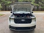 New 2025 Ford Maverick XLT SuperCrew Cab Pickup for sale #F64293 - photo 20