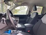 New 2025 Ford Maverick XLT SuperCrew Cab Pickup for sale #F64293 - photo 21