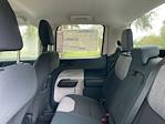 New 2025 Ford Maverick XLT SuperCrew Cab Pickup for sale #F64293 - photo 22