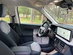 New 2025 Ford Maverick XLT SuperCrew Cab Pickup for sale #F64293 - photo 23