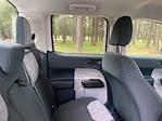New 2025 Ford Maverick XLT SuperCrew Cab Pickup for sale #F64293 - photo 24
