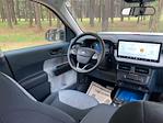 New 2025 Ford Maverick XLT SuperCrew Cab Pickup for sale #F64293 - photo 25