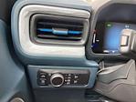 New 2025 Ford Maverick XLT SuperCrew Cab Pickup for sale #F64293 - photo 26
