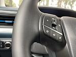 New 2025 Ford Maverick XLT SuperCrew Cab Pickup for sale #F64293 - photo 27