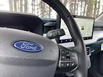 New 2025 Ford Maverick XLT SuperCrew Cab Pickup for sale #F64293 - photo 28