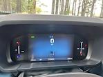 New 2025 Ford Maverick XLT SuperCrew Cab Pickup for sale #F64293 - photo 29