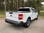 New 2025 Ford Maverick XLT SuperCrew Cab Pickup for sale #F64293 - photo 2
