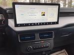 New 2025 Ford Maverick XLT SuperCrew Cab Pickup for sale #F64293 - photo 30