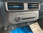 New 2025 Ford Maverick XLT SuperCrew Cab Pickup for sale #F64293 - photo 32