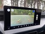 New 2025 Ford Maverick XLT SuperCrew Cab Pickup for sale #F64293 - photo 34