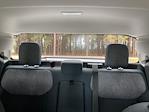 New 2025 Ford Maverick XLT SuperCrew Cab Pickup for sale #F64293 - photo 35
