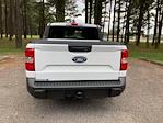 New 2025 Ford Maverick XLT SuperCrew Cab Pickup for sale #F64293 - photo 4