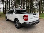 New 2025 Ford Maverick XLT SuperCrew Cab Pickup for sale #F64293 - photo 5