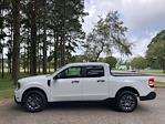 New 2025 Ford Maverick XLT SuperCrew Cab Pickup for sale #F64293 - photo 6