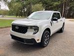 New 2025 Ford Maverick XLT SuperCrew Cab Pickup for sale #F64293 - photo 7