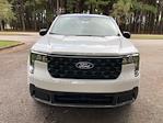 New 2025 Ford Maverick XLT SuperCrew Cab Pickup for sale #F64293 - photo 8
