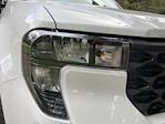 New 2025 Ford Maverick XLT SuperCrew Cab Pickup for sale #F64293 - photo 9