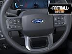 2026 Ford F-250 Crew Cab 4WD Pickup for sale #F64298 - photo 12