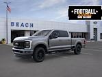 2026 Ford F-250 Crew Cab 4WD Pickup for sale #F64298 - photo 4
