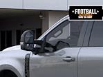 2026 Ford F-250 Crew Cab 4WD Pickup for sale #F64298 - photo 20