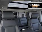 2026 Ford F-250 Crew Cab 4WD Pickup for sale #F64298 - photo 22